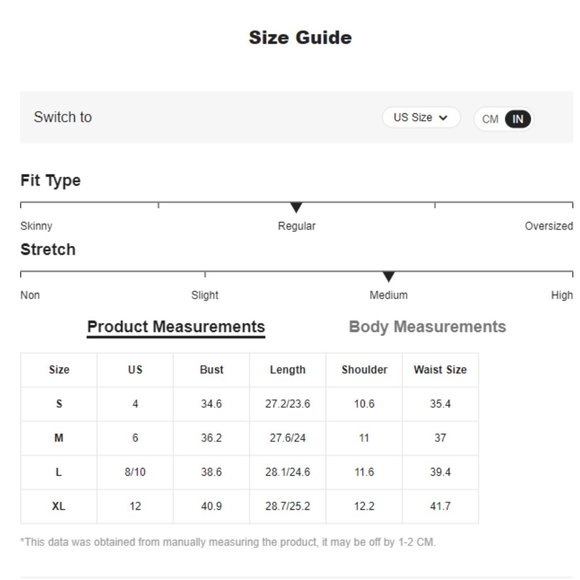 Tank top, Sleeveless Top, Asymmetrical Solid Split Hem Casual Summer top - Picture 7 of 7